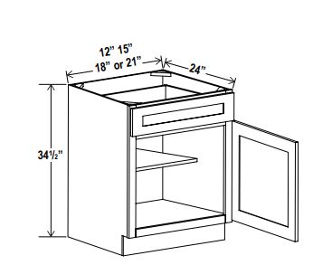 Geneva Soft Creme-B12