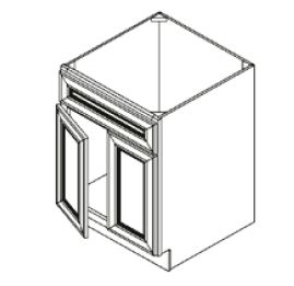 Newport Spice - SB24